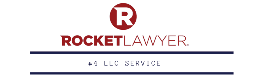 Rocket Lawyer #4